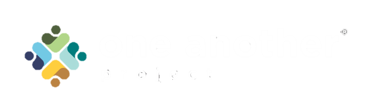 One Another Project