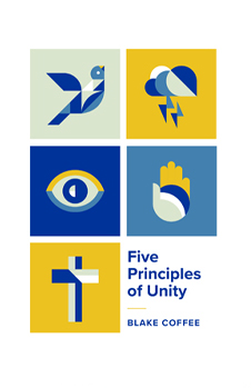 five-principles